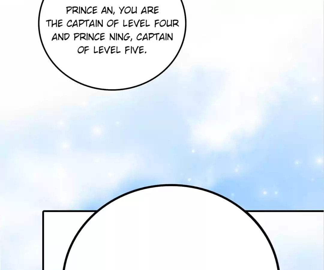 Read The Ugly Prince chapter 119 image 33 on Lezhin