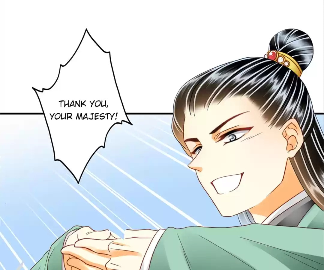 Read The Ugly Prince chapter 119 image 35 on Lezhin