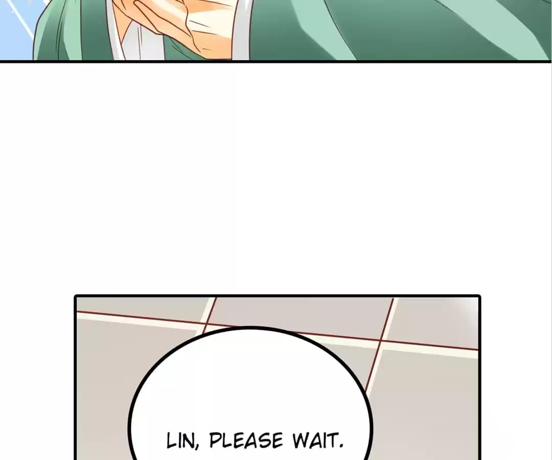 Read The Ugly Prince chapter 119 image 36 on Lezhin