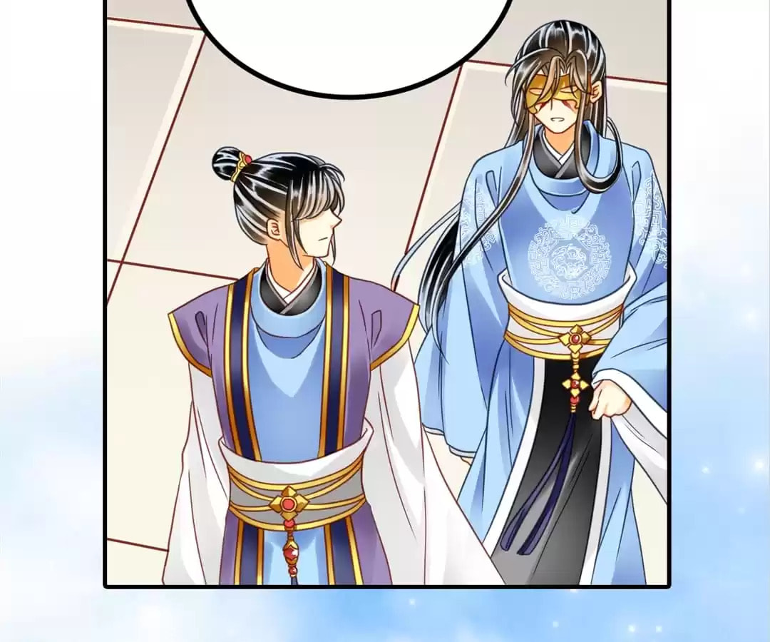 Read The Ugly Prince chapter 119 image 37 on Lezhin