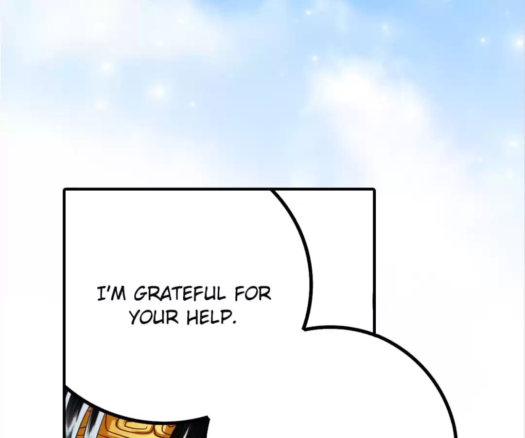 Read The Ugly Prince chapter 119 image 38 on Lezhin