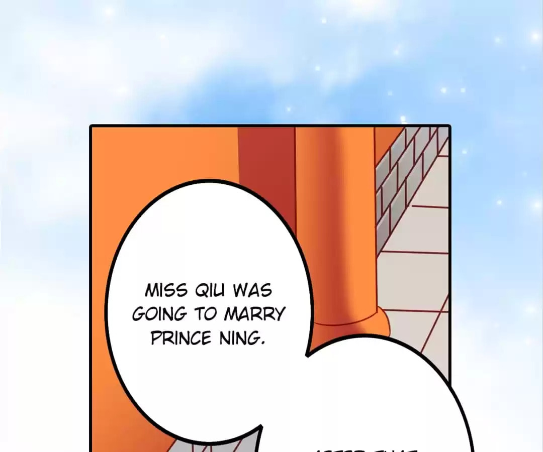 Read The Ugly Prince chapter 119 image 5 on Lezhin