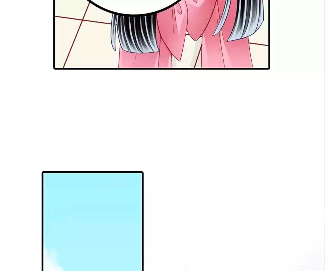 Read The Ugly Prince chapter 119 image 8 on Lezhin