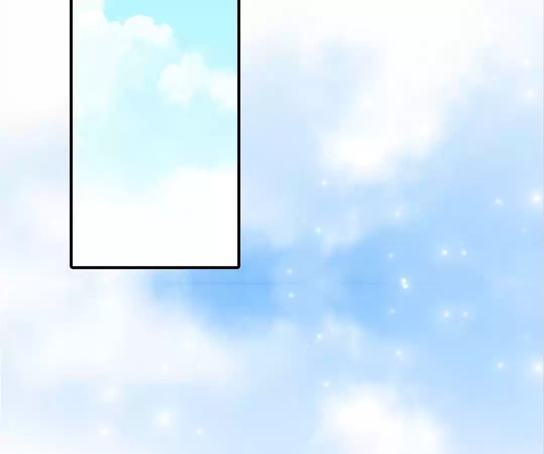 Read The Ugly Prince chapter 119 image 9 on Lezhin