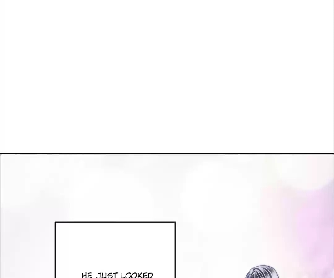 Read The Ugly Prince chapter 12 image 10 on Lezhin