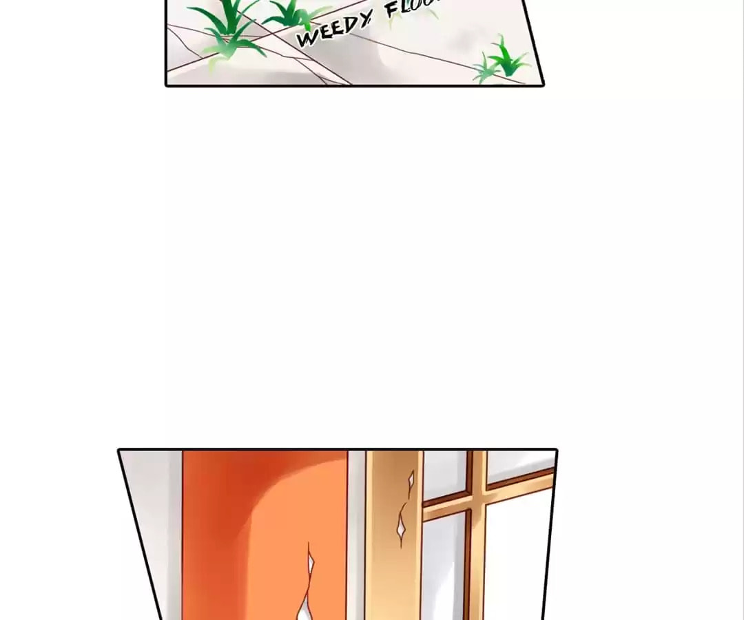 Read The Ugly Prince chapter 12 image 15 on Lezhin