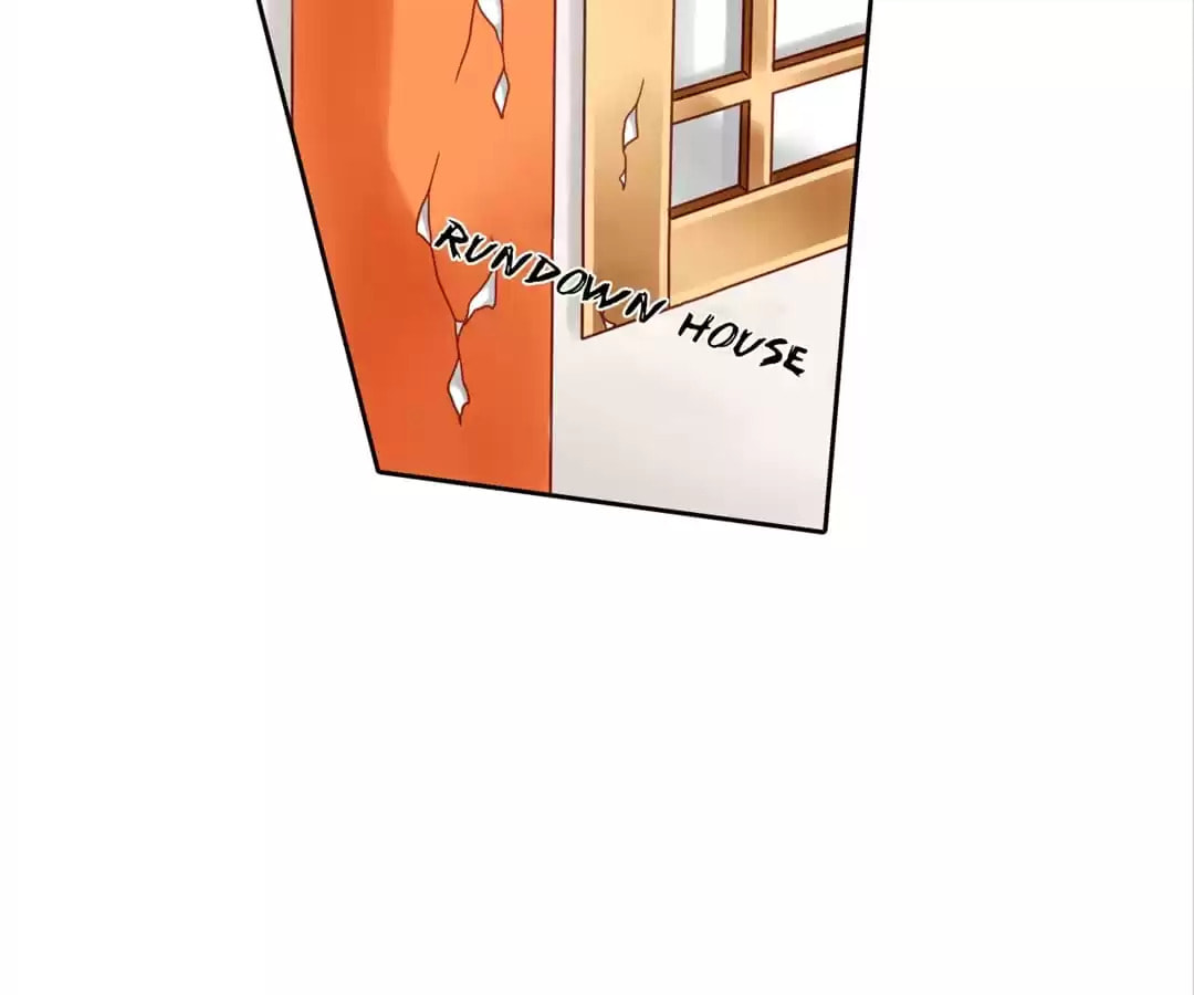 Read The Ugly Prince chapter 12 image 16 on Lezhin