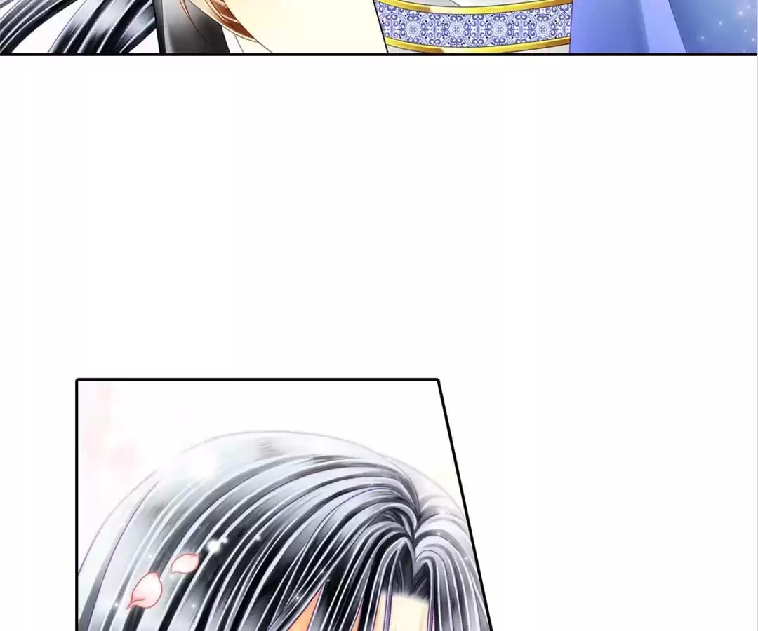 Read The Ugly Prince chapter 12 image 3 on Lezhin