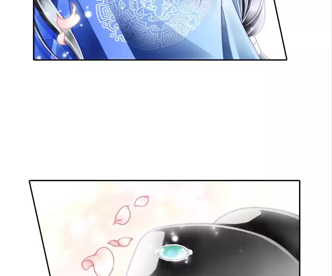 Read The Ugly Prince chapter 12 image 5 on Lezhin