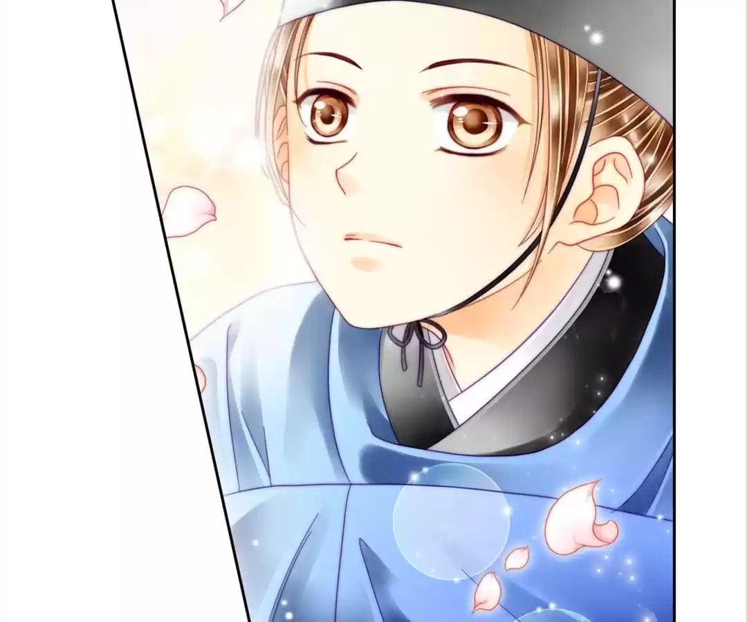 Read The Ugly Prince chapter 12 image 6 on Lezhin