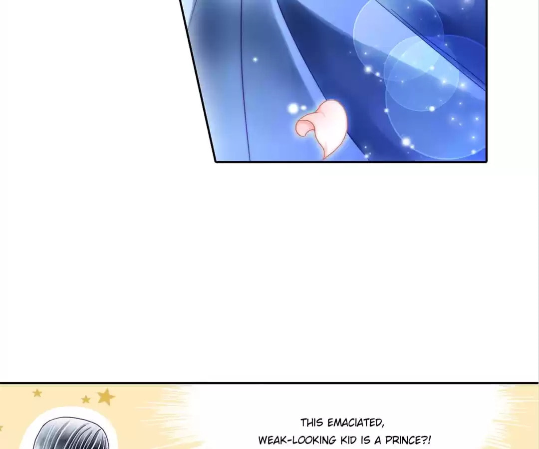 Read The Ugly Prince chapter 12 image 7 on Lezhin