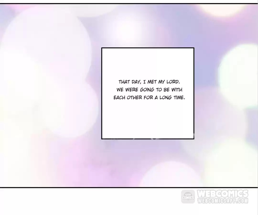 Read The Ugly Prince chapter 12 image 9 on Lezhin