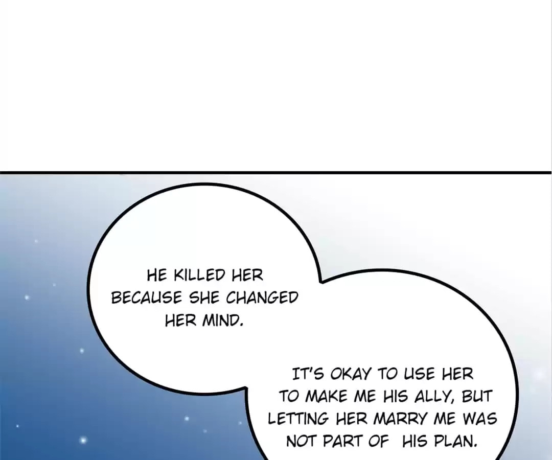 Read The Ugly Prince chapter 120 image 11 on Lezhin