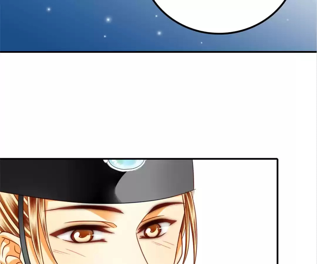 Read The Ugly Prince chapter 120 image 12 on Lezhin