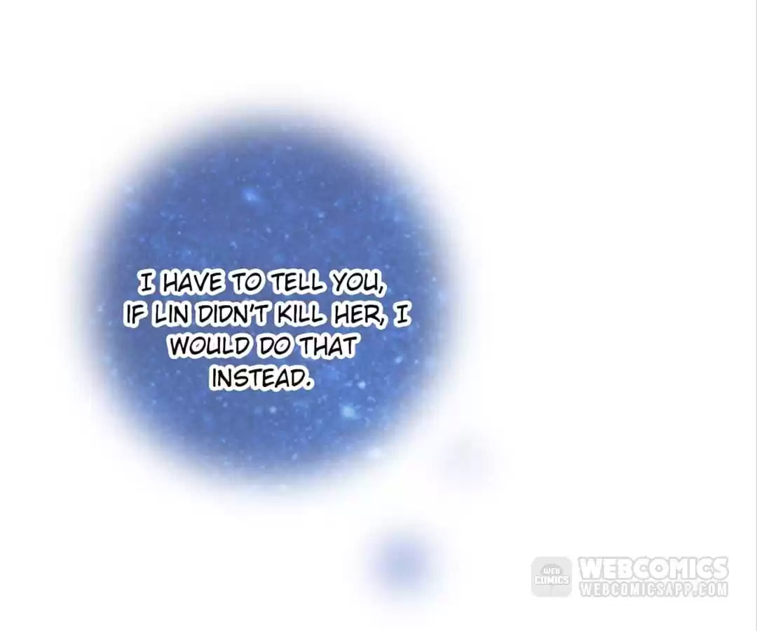 Read The Ugly Prince chapter 120 image 15 on Lezhin