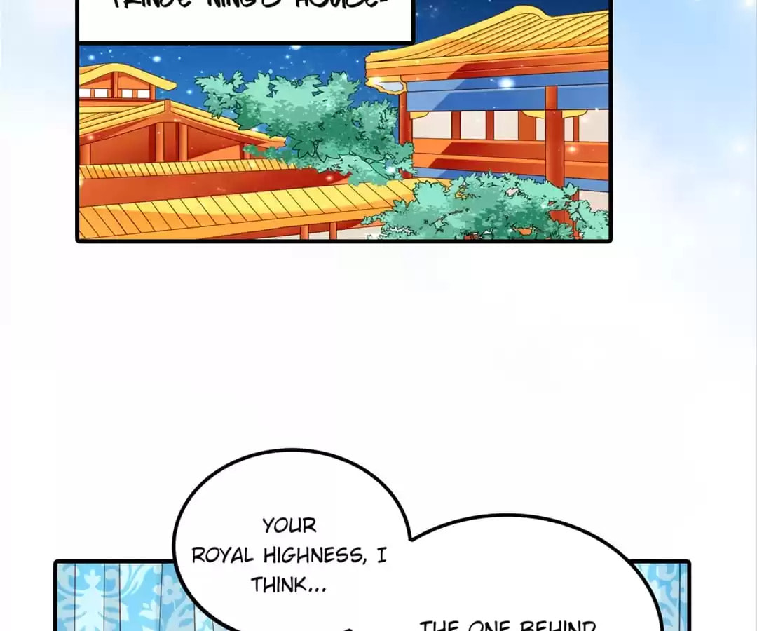 Read The Ugly Prince chapter 120 image 2 on Lezhin