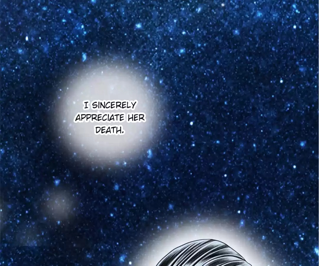 Read The Ugly Prince chapter 120 image 20 on Lezhin
