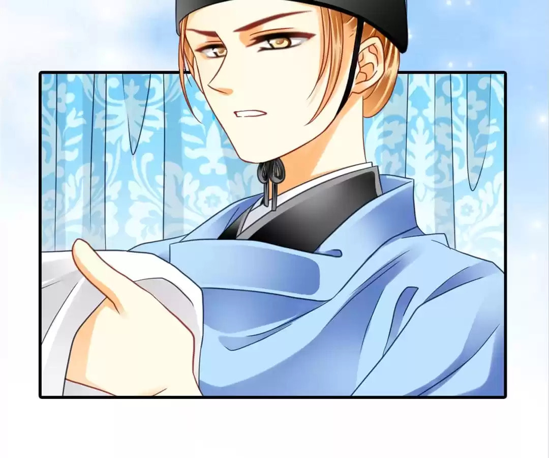 Read The Ugly Prince chapter 120 image 4 on Lezhin