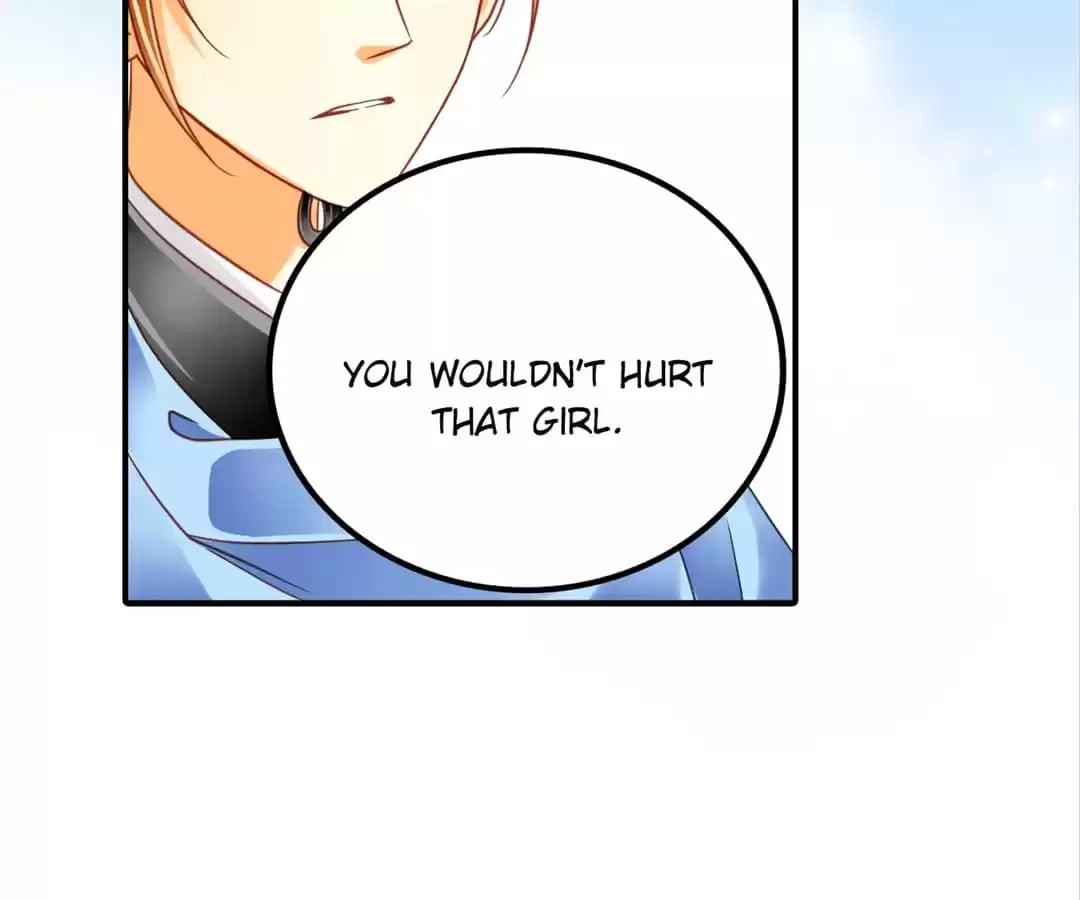 Read The Ugly Prince chapter 120 image 7 on Lezhin