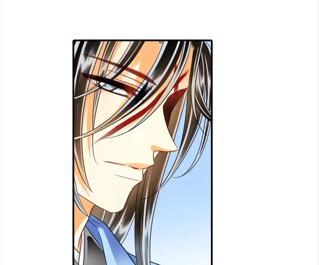 Read The Ugly Prince chapter 120 image 8 on Lezhin