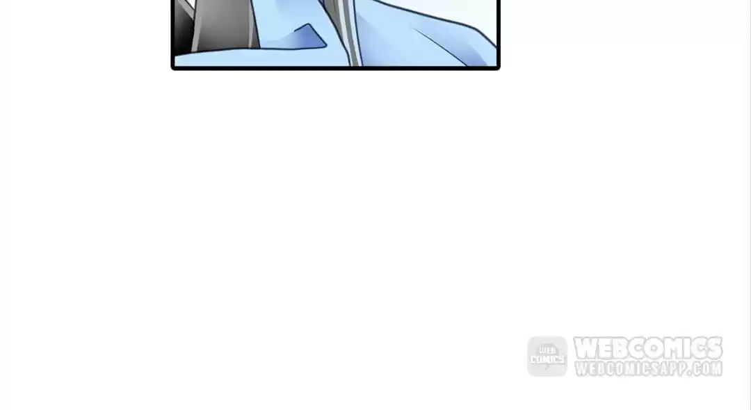 Read The Ugly Prince chapter 120 image 9 on Lezhin