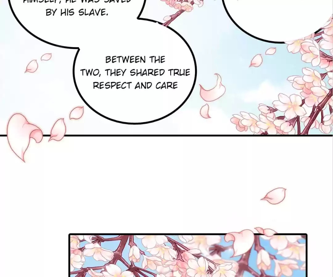 Read The Ugly Prince chapter 121 image 20 on Lezhin