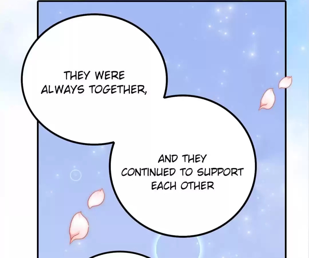Read The Ugly Prince chapter 121 image 22 on Lezhin
