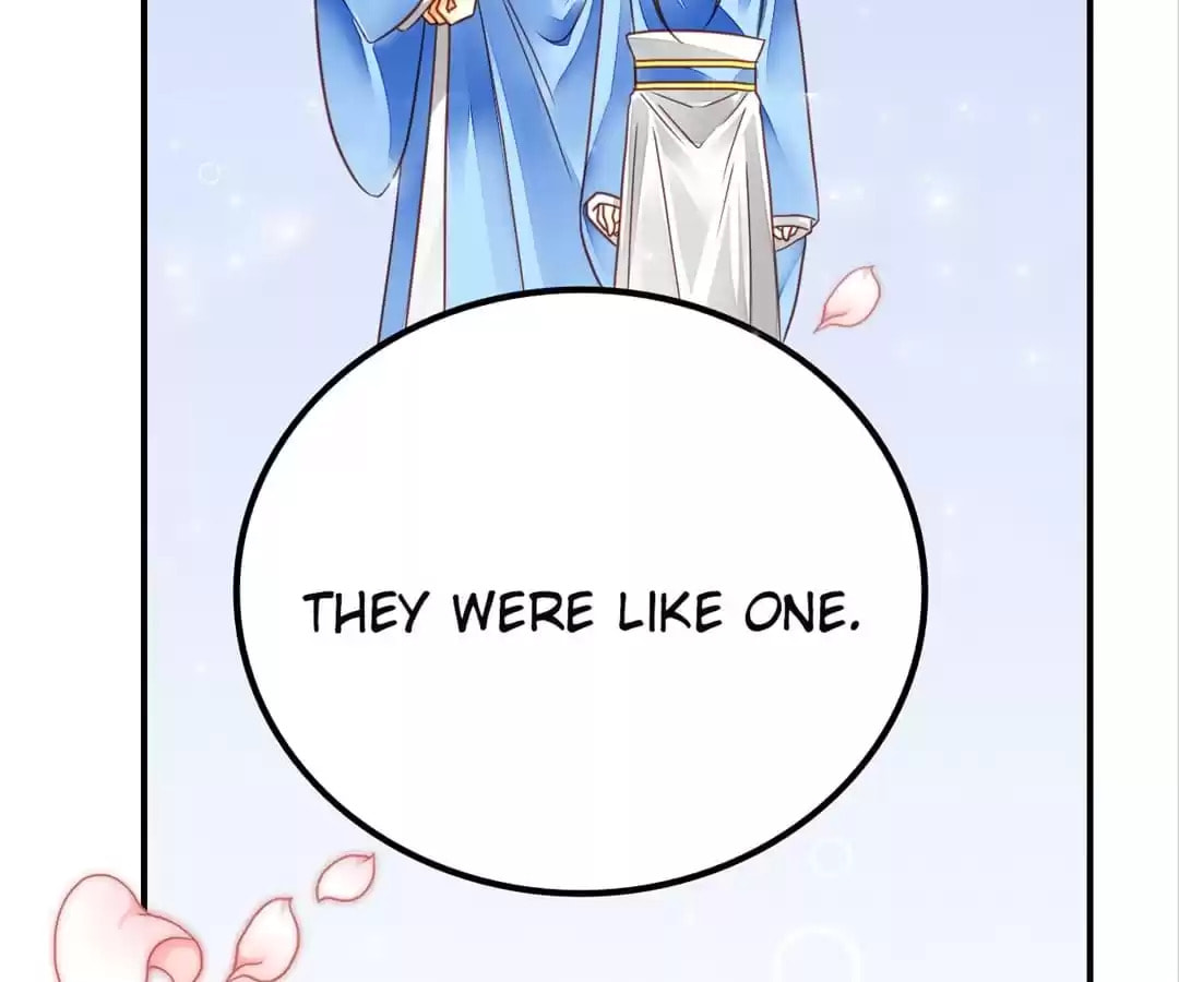 Read The Ugly Prince chapter 121 image 24 on Lezhin