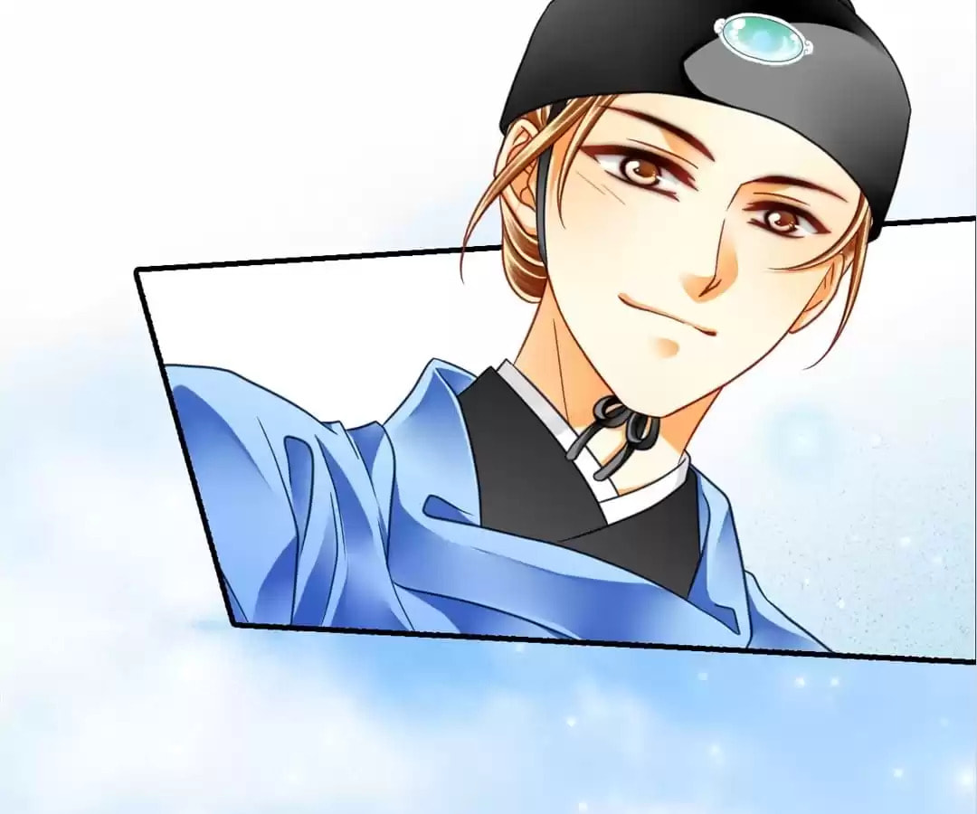 Read The Ugly Prince chapter 121 image 5 on Lezhin