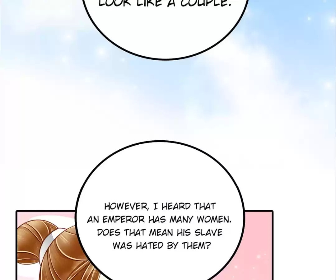 Read The Ugly Prince chapter 122 image 11 on Lezhin