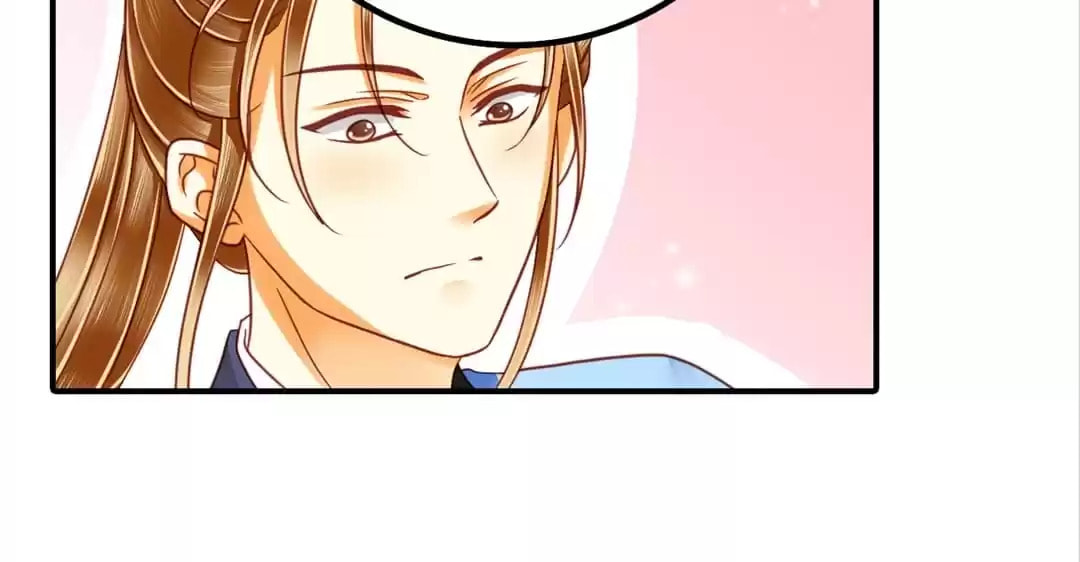 Read The Ugly Prince chapter 122 image 12 on Lezhin
