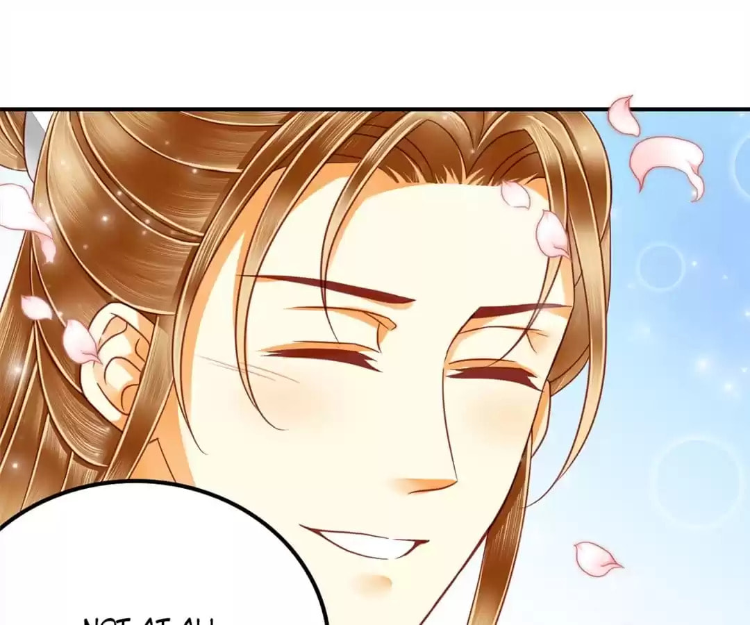 Read The Ugly Prince chapter 122 image 13 on Lezhin
