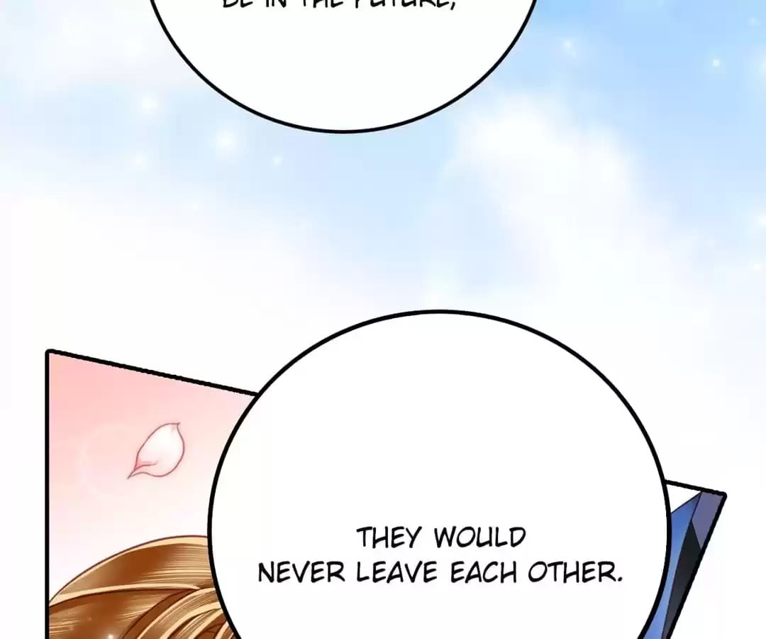 Read The Ugly Prince chapter 122 image 17 on Lezhin