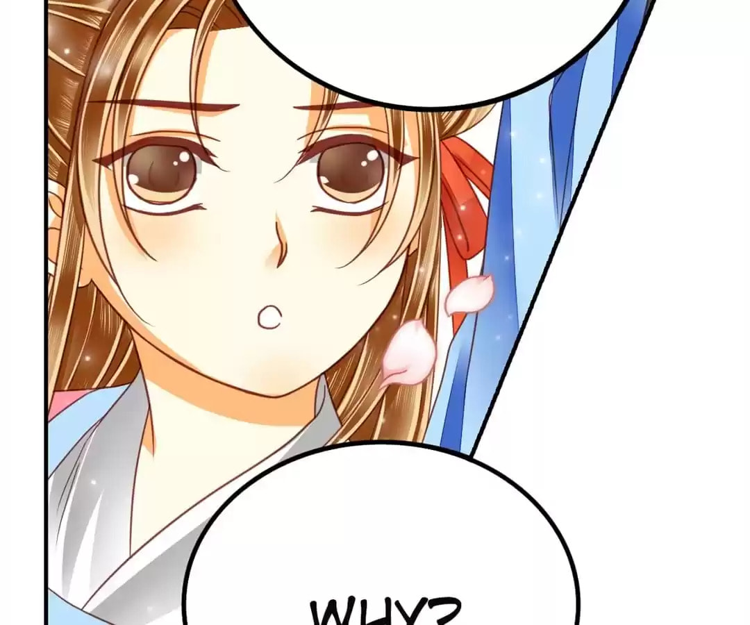 Read The Ugly Prince chapter 122 image 18 on Lezhin