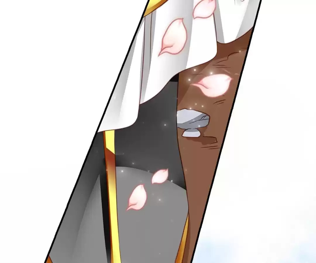 Read The Ugly Prince chapter 122 image 20 on Lezhin