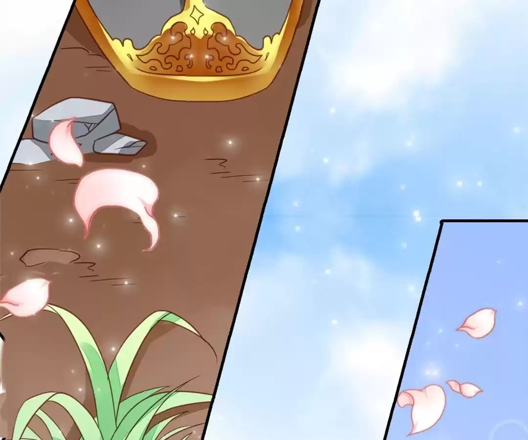 Read The Ugly Prince chapter 122 image 21 on Lezhin
