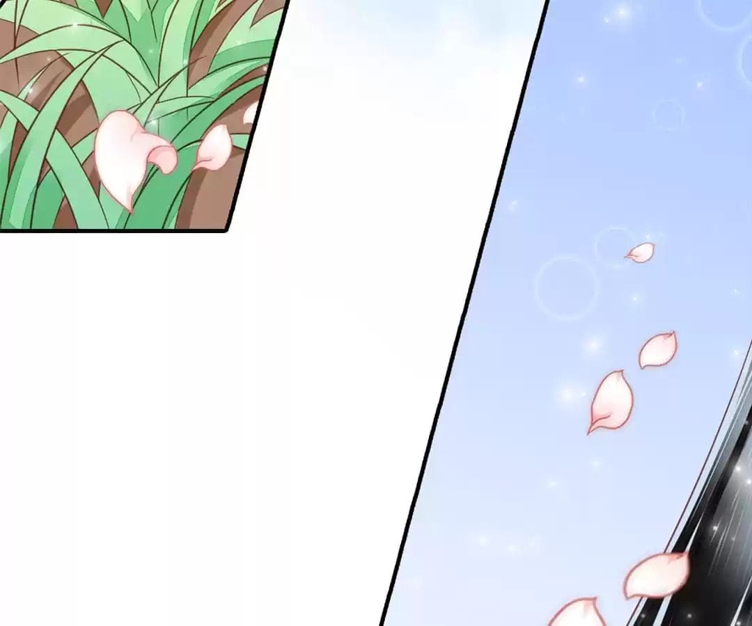 Read The Ugly Prince chapter 122 image 22 on Lezhin