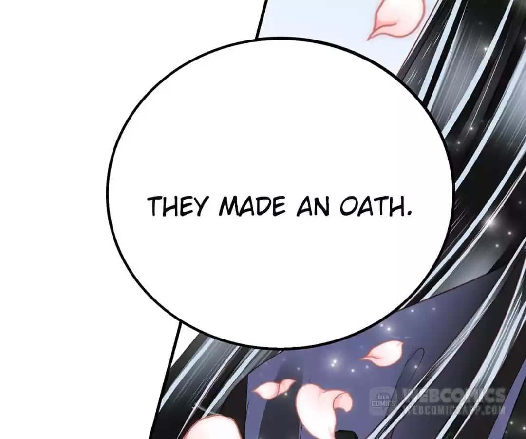 Read The Ugly Prince chapter 122 image 23 on Lezhin