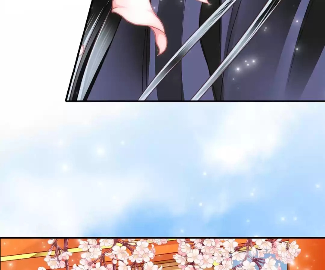 Read The Ugly Prince chapter 122 image 24 on Lezhin