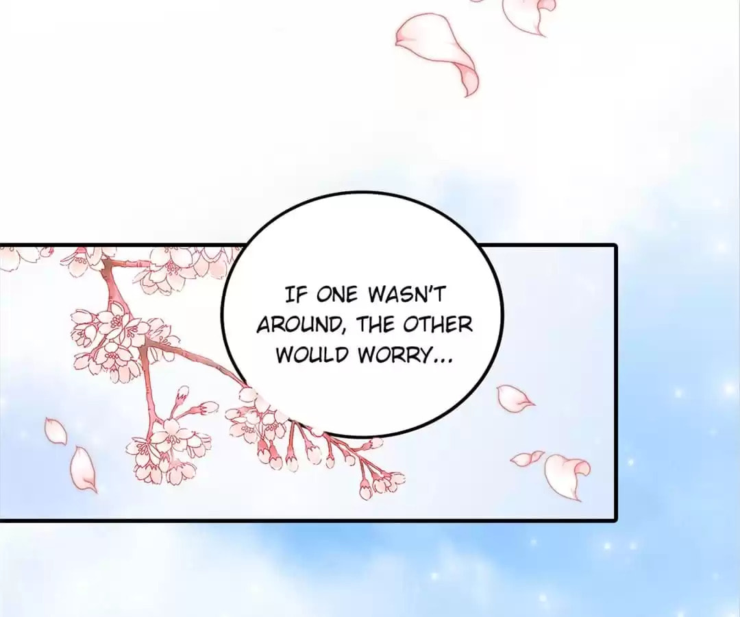 Read The Ugly Prince chapter 122 image 8 on Lezhin