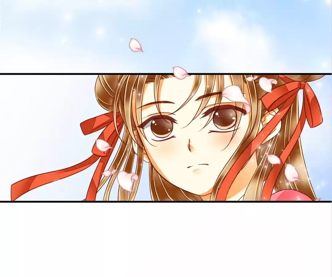 Read The Ugly Prince chapter 122 image 9 on Lezhin
