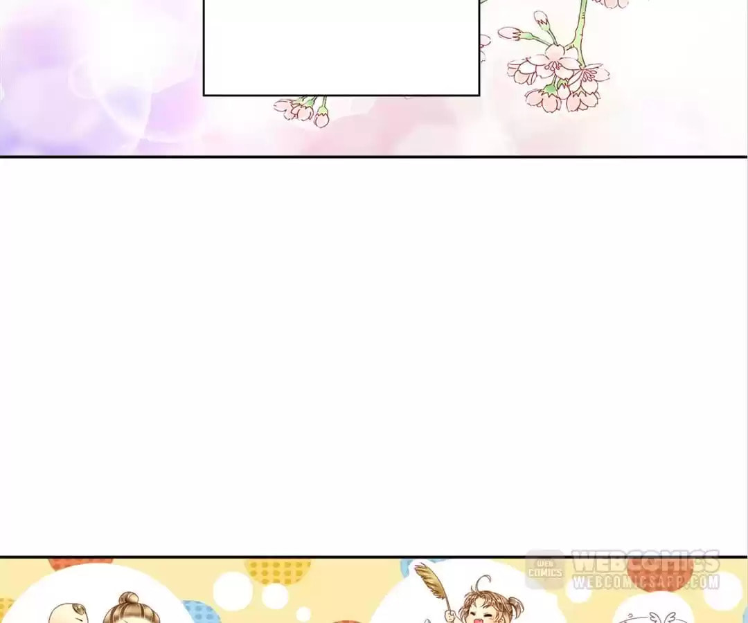 Read The Ugly Prince chapter 13 image 10 on Lezhin