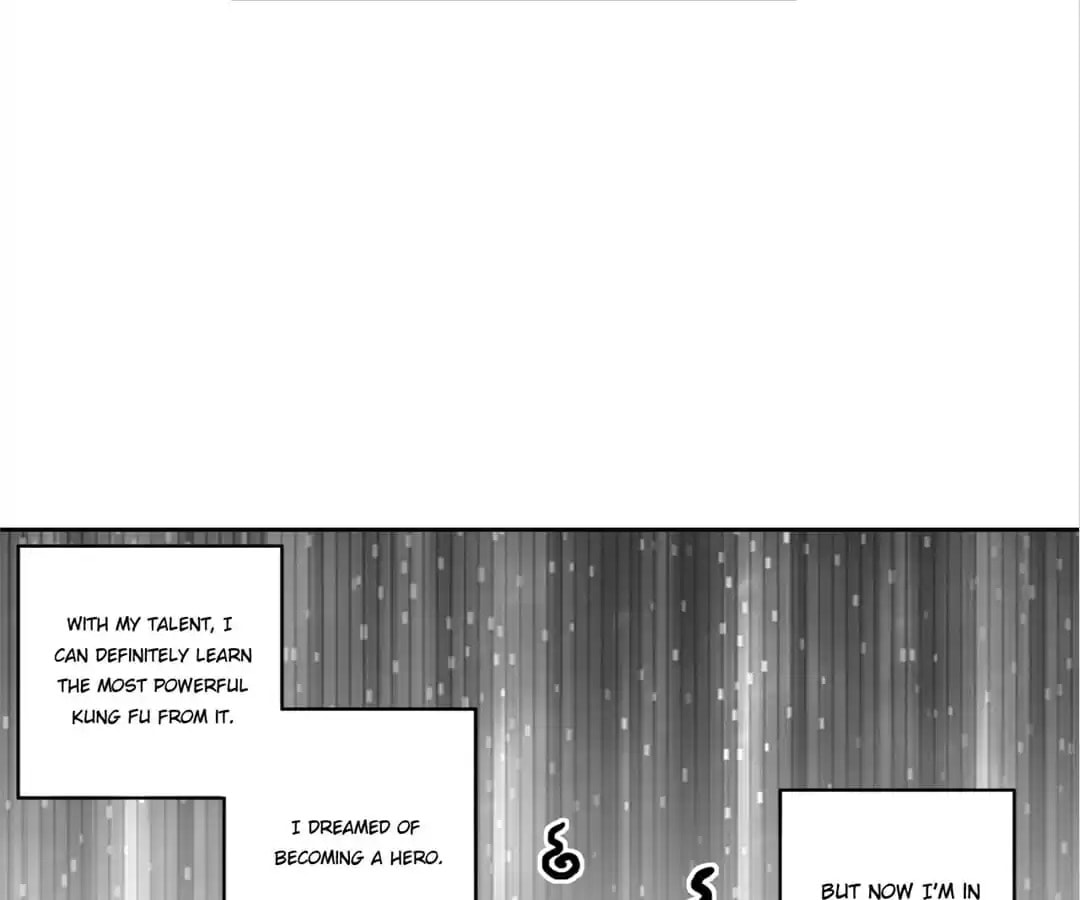 Read The Ugly Prince chapter 13 image 13 on Lezhin