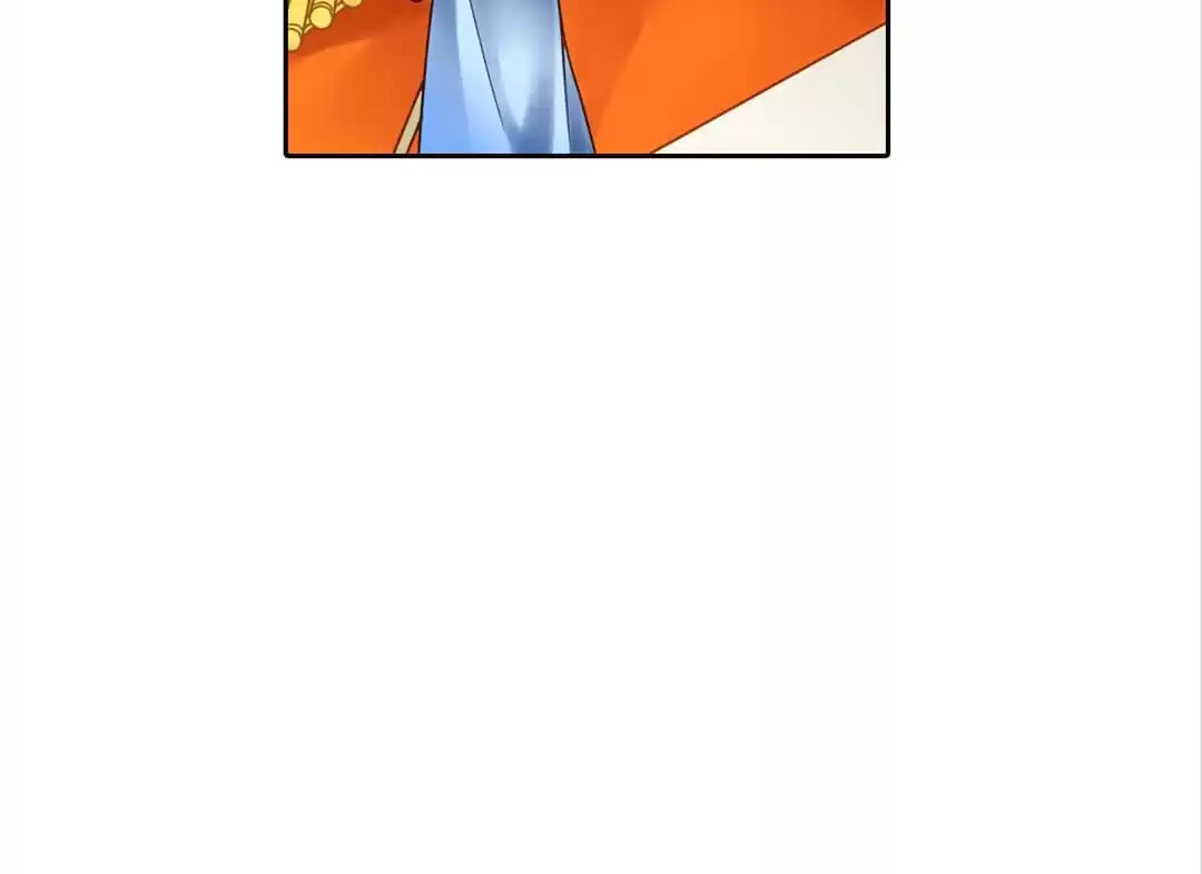 Read The Ugly Prince chapter 13 image 17 on Lezhin