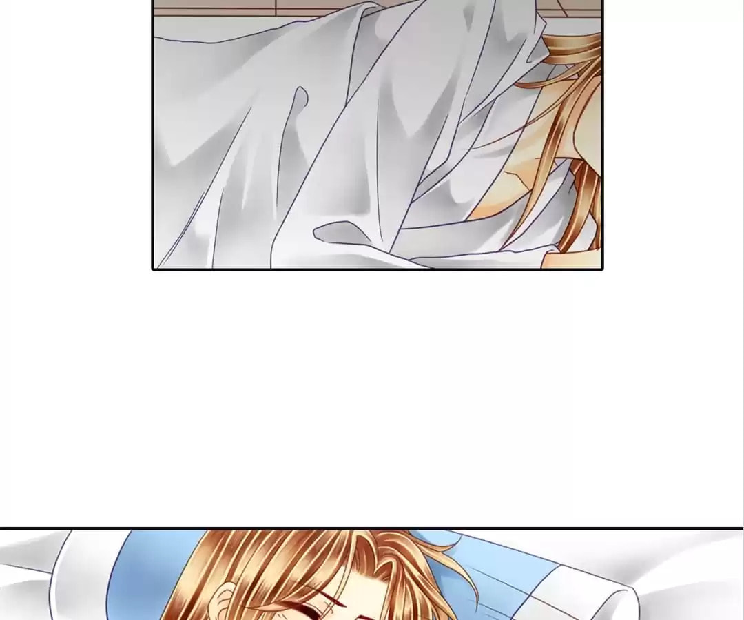 Read The Ugly Prince chapter 15 image 12 on Lezhin
