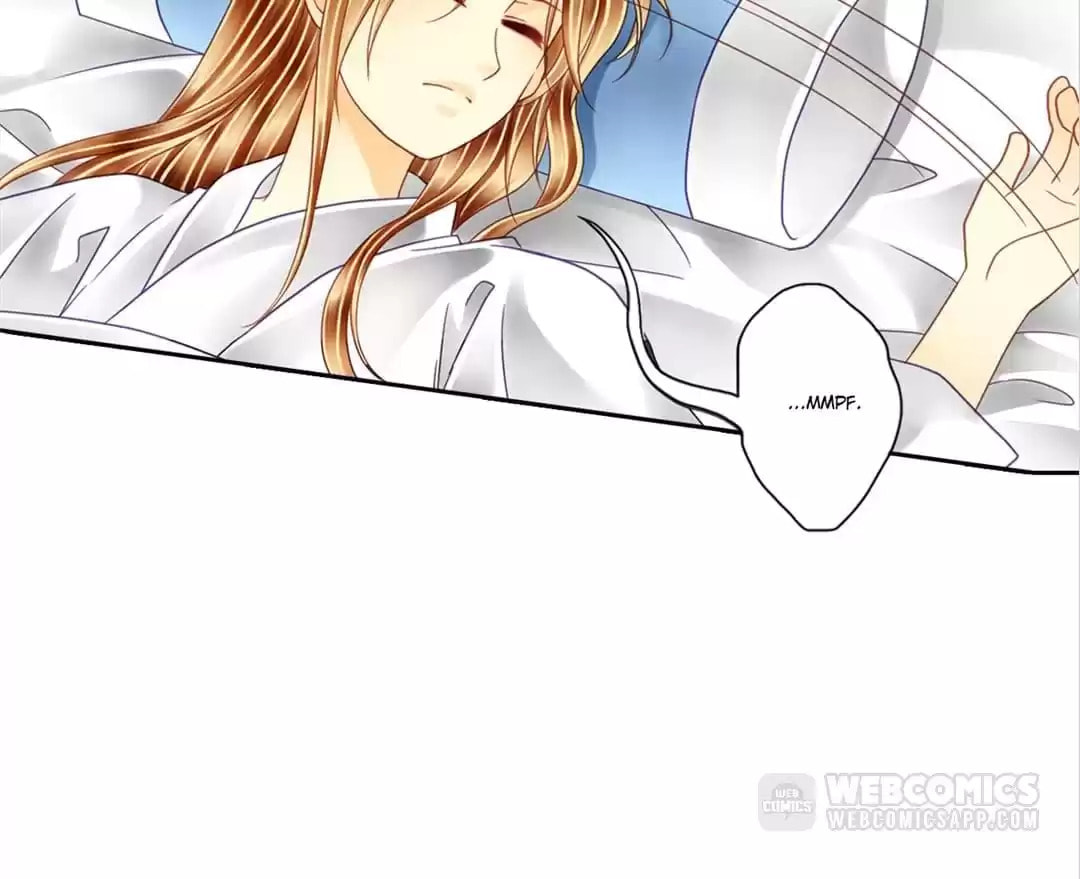 Read The Ugly Prince chapter 15 image 13 on Lezhin