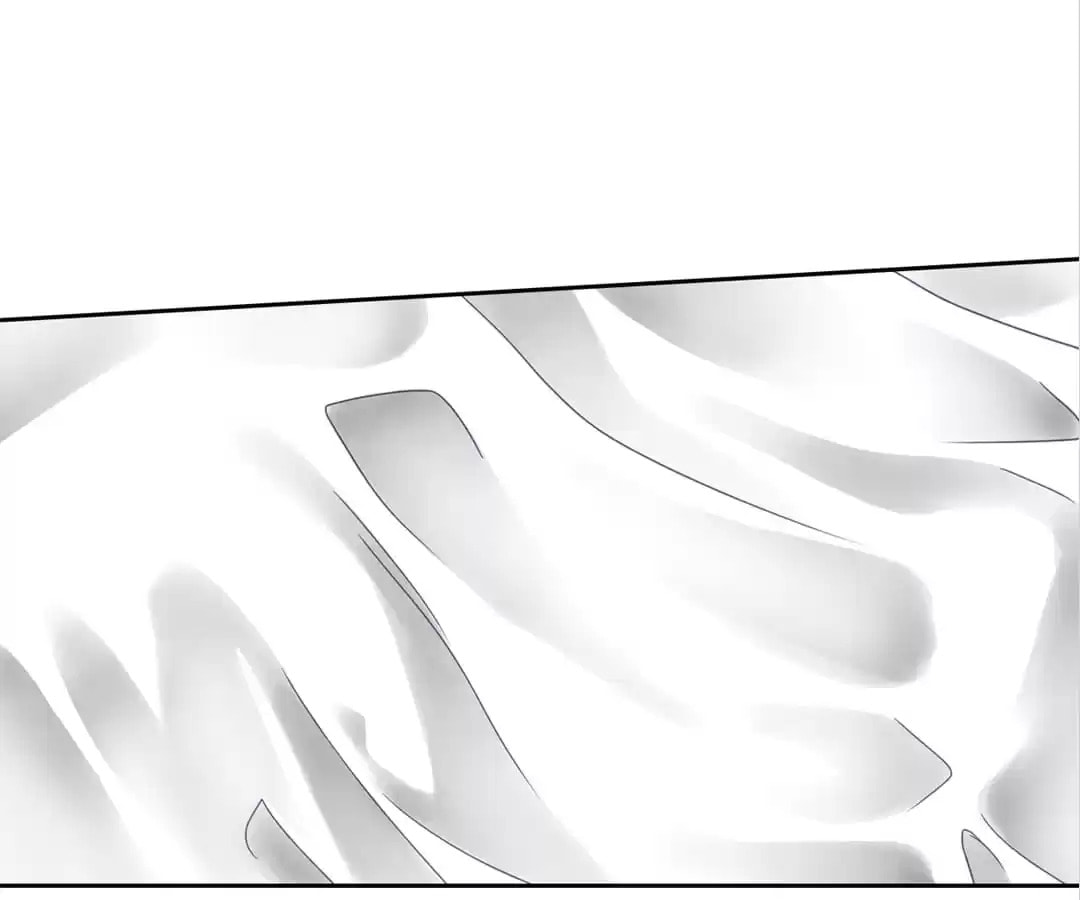 Read The Ugly Prince chapter 15 image 15 on Lezhin