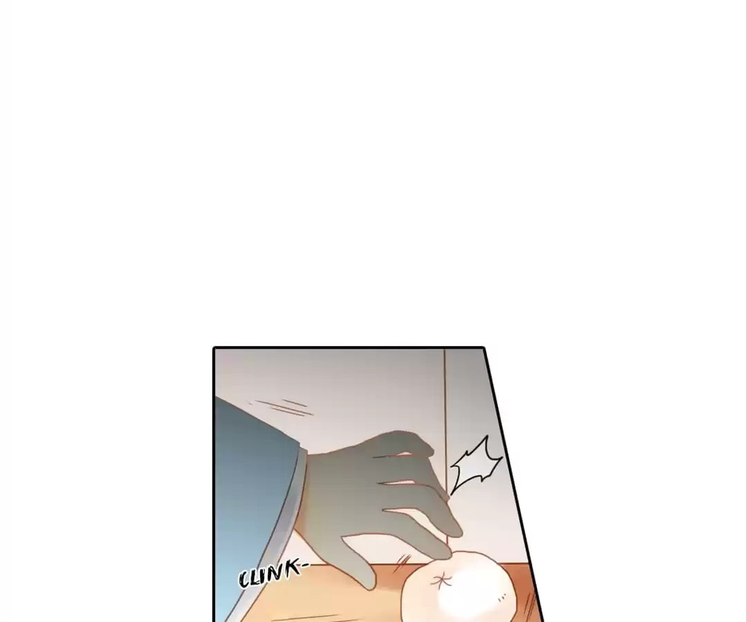 Read The Ugly Prince chapter 15 image 16 on Lezhin