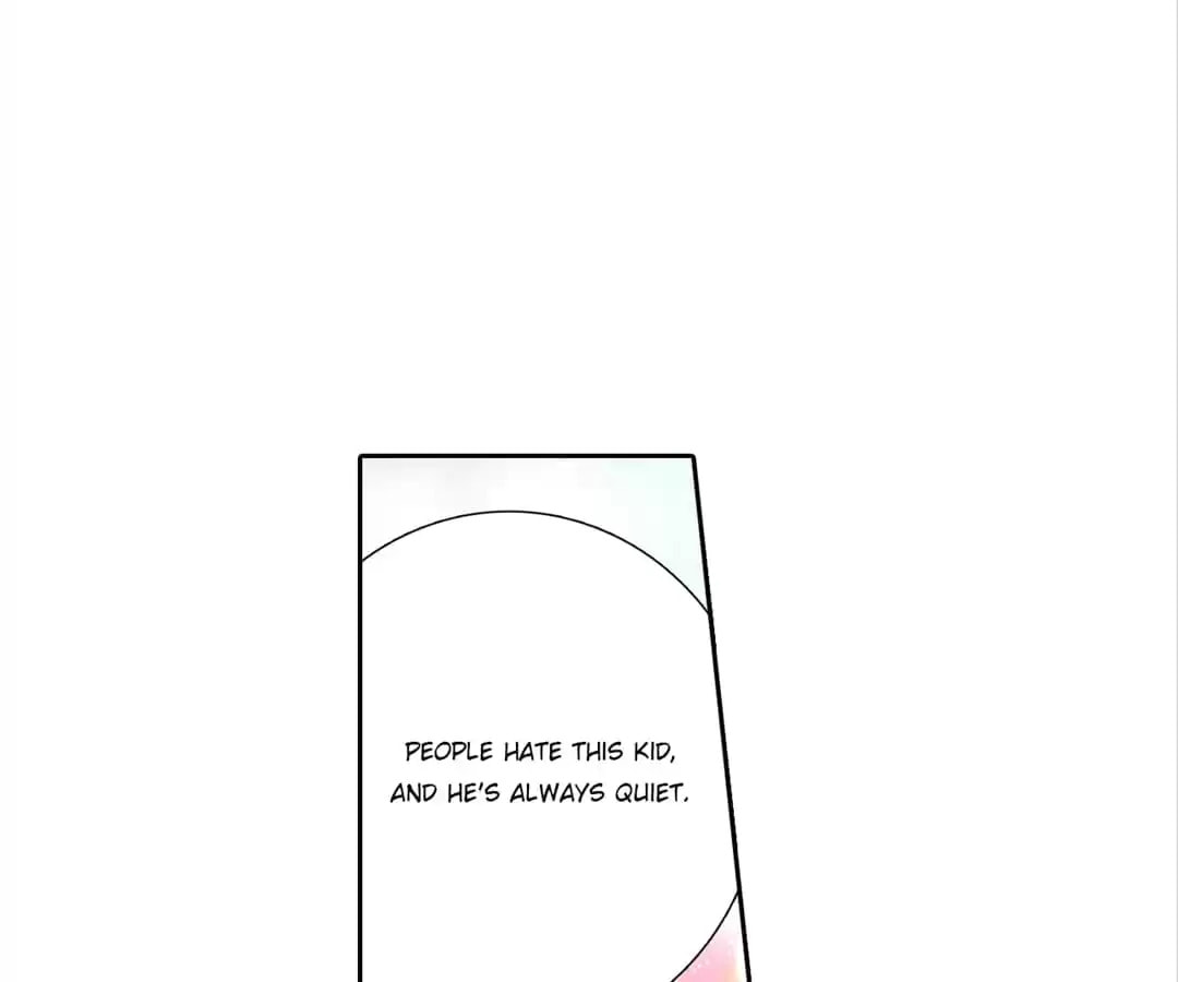 Read The Ugly Prince chapter 15 image 2 on Lezhin
