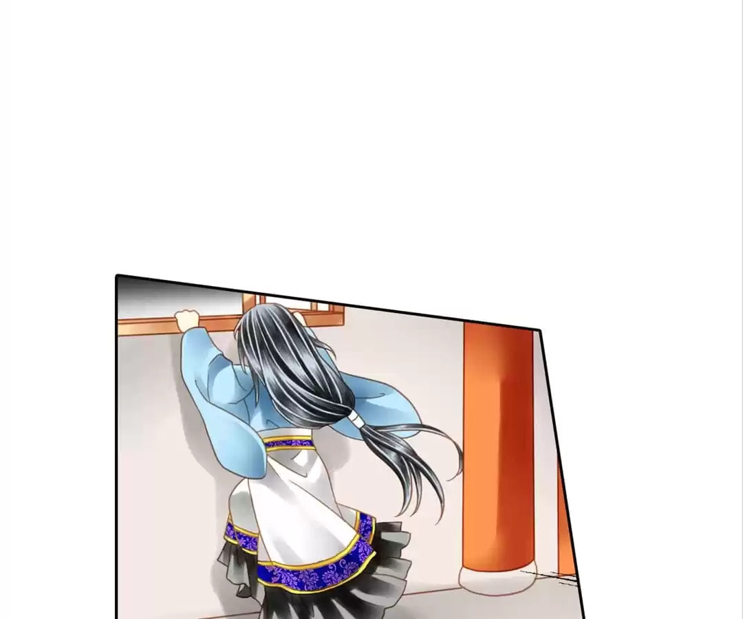 Read The Ugly Prince chapter 15 image 20 on Lezhin